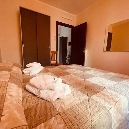 Da Nonna Pasqualina Bed & Breakfast Ciorlano ภายนอก รูปภาพ
